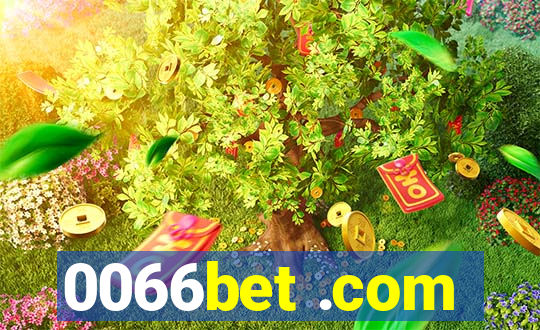 0066bet .com